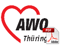 AWO Signet