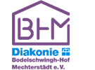 BHM Signet