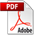 Adobe PDF Icon